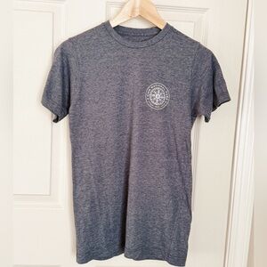 Vintage Zion T-shirt